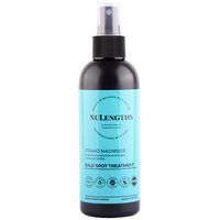 NuLengths Strand Maximiser Bald Spot Treatment